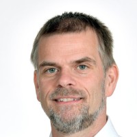 Mikael Johansson
