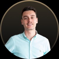 Julien Béliard 🧑🚀