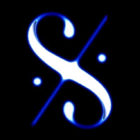 Musiconline Uk