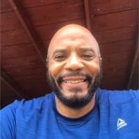 Reginald Brown