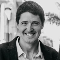 Francisco Monteverde