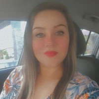 Darlene Massiel Madrid Ramirez