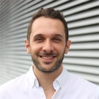 Julien Doherty-Bigara