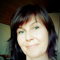 Anne Pedersen