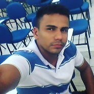 Anderson Cláudio