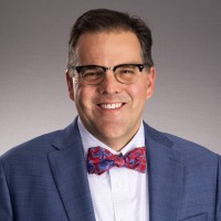 Steven K. Andersen