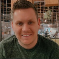 Craig Samuel