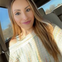 Katlyn Keefe