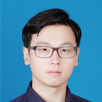Louis Yu