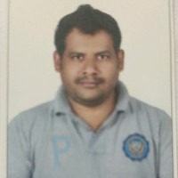 Mario D'Souza