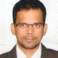 Purushottam Nayak