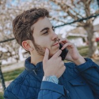 Pablo Ariel
