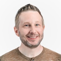 Staffan Olsson