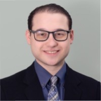 Jacob Friedman