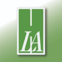 The HLA Group Landscape Architects and Planners, Inc