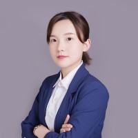 Greta Gu