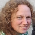 Karin Stenholm