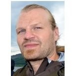 Jens Peder Pedersen