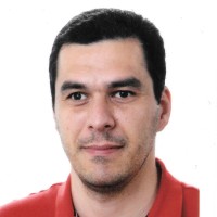 Pedro Branco