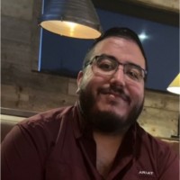 David Castillo