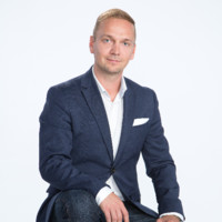 Mika Laakkonen