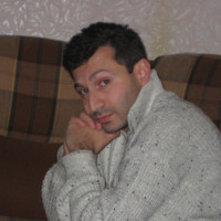 Andrey Avakov