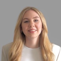 Niamh Mulligan
