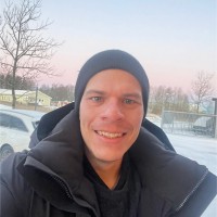 Dennis Karlsson