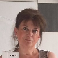 Meugnot Veronique