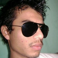 Victor Hugo Reyes Díaz