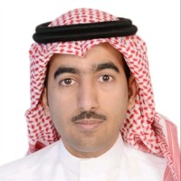 حسن الرزقي