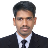 Rohan Shinde