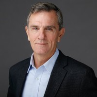 Felipe Lana