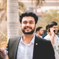 Shivam Sharma