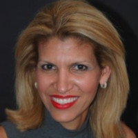 Yaniset Fredericksen, M.S.