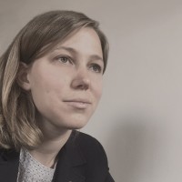 Sara Taberner