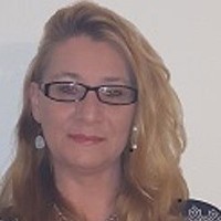 Danita Olney