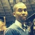 Deangelo Owens