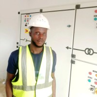 Abayomi Martins