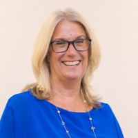 Heather Enticott