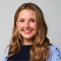 Katie-Ann Gordon