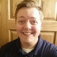 Tyler Decker