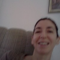 C Elmas