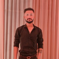 Vishal Shah
