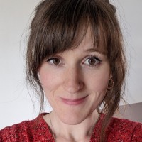 Marie CONCESSA