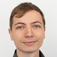 Andreas Stix