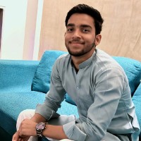 Lakshya Yadav