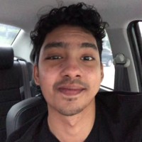 Mohamad Azeem