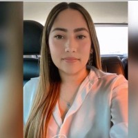Erika Lizeth Galvis Triana