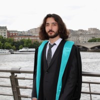 Kamil Gurbanzada